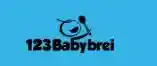 123-babybrei.de