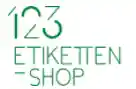 123-etiketten-shop.de