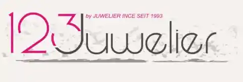 123juwelier.de