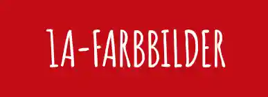 1a-farbbilder.de