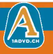 1advd.ch