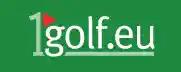 1golf.eu