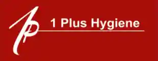 1plus-hygiene.de