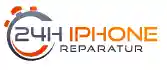 24h-iphone-reparatur.de