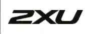 2xu.de