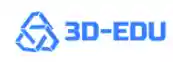 3d-edu.ch