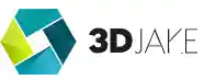 3djake.ch