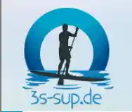 3s-sup.de