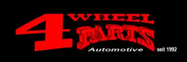 4-wheel-parts.de