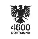 4600dortmund.de