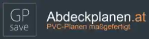 abdeckplanen.at