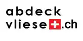 abdeckvliese.ch