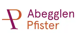abegglen-pfister.ch
