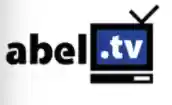 abel.tv