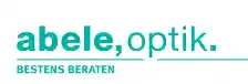 abele-optik.de