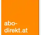 abo-direkt.at