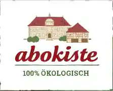 abokiste.de