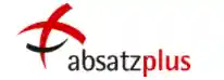 absatzplus.com