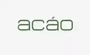 acao.de