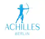 achillesberlin.com