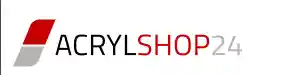 acrylshop24.com