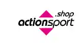 action-sport.shop