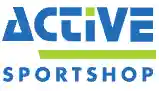 active-sportshop.de