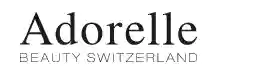 adorelle.ch