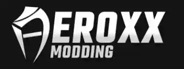 aeroxx-modding.com