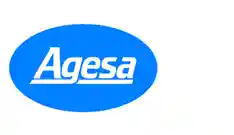 agesa.info