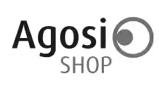 agosishop.de