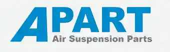 air-suspension-parts.de