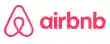 airbnb.ch