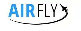 airfly.de