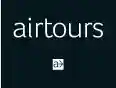 airtours.de