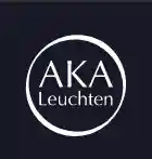 aka-leuchten.ch