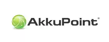 akkupoint.ch