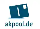 akpool.de