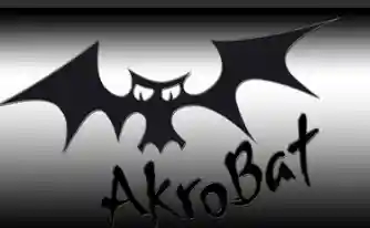 akrobat.net