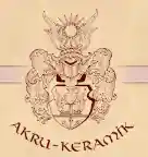 akru-keramik.de