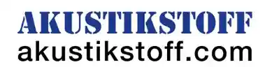 akustikstoff.com