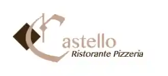 al-castello.net