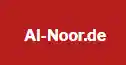 al-noor.de