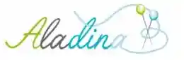 aladina.de