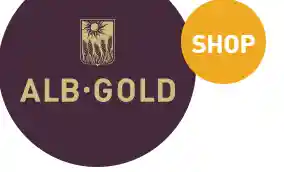 alb-gold.de