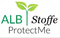 albstoffe-protectme.de