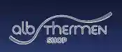 albthermenshop.de