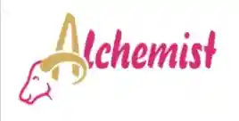 alchemist.de