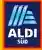 aldi-geschenke.de