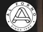 alforno-esslingen.de